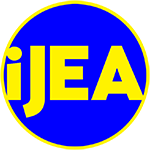 iJEA logo